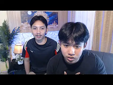 Snapshot of dylan_hardfucker chatting on January 8, 2026, 5:59 pm dylan hardfucker online show from January 8, 2026, 5:59 pm