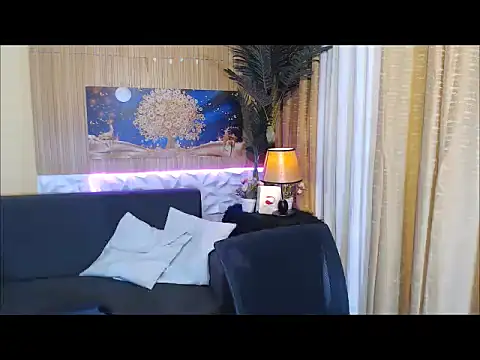 Snapshot of dylan_hardfucker chatting on January 11, 2026, 8:41 am dylan hardfucker online show from January 11, 2026, 8:41 am