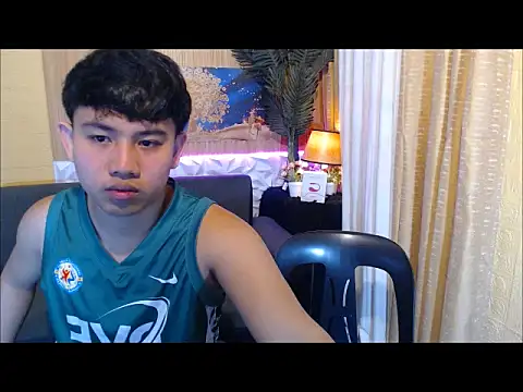 dylan hardfucker online show from February 2, 2026, 1:15 am