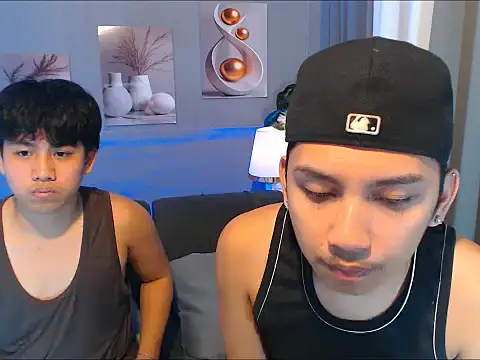 dylan hardfucker online show from March 10, 2026, 4:28 am