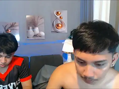 dylan hardfucker online show from March 21, 2026, 8:41 am