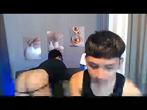 dylan hardfucker online show from March 26, 2026, 2:50 am