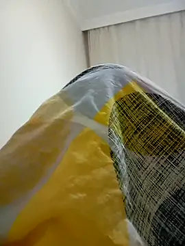 Ogulcan834 online show from January 17, 2026, 4:50 am