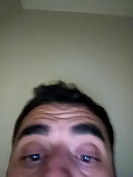 Ogulcan834 online show from January 18, 2026, 3:49 pm