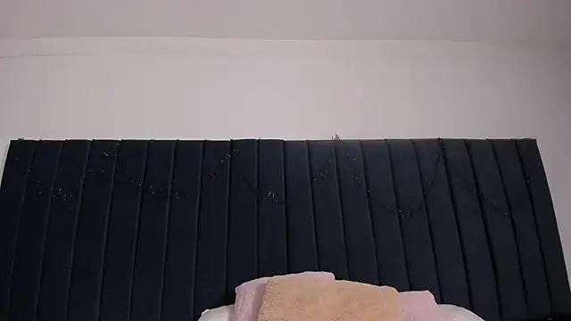 milk rain online show from February 9, 2026, 12:09 pm