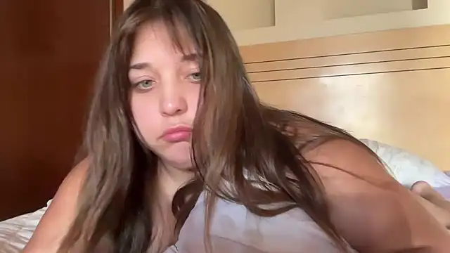 soyirislevin online show from April 8, 2026, 8:53 pm