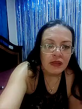 sandygomez online show from June 21, 2026, 6:27 am