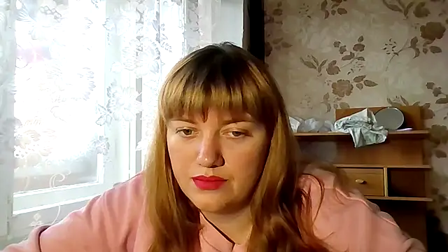 swett girll online show from December 15, 2025, 11:25 am