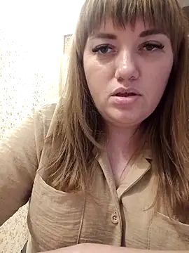 swett girll online show from January 5, 2026, 8:56 pm