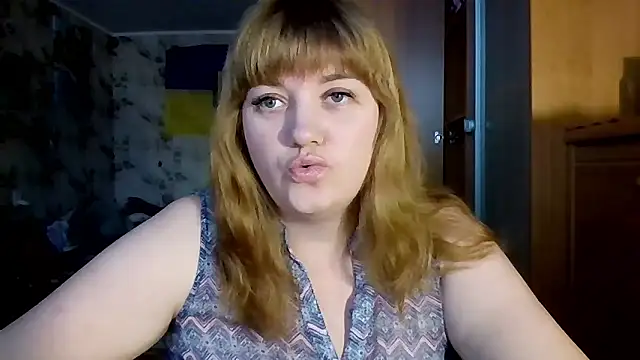 Snapshot of swett_girll chatting on January 17, 2026, 1:16 pm swett girll online show from January 17, 2026, 1:16 pm