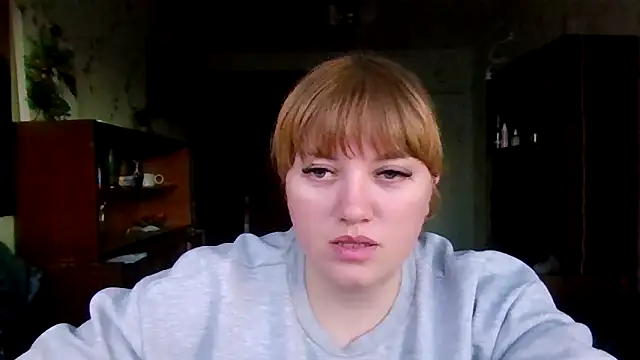 Snapshot of swett_girll chatting on February 3, 2026, 3:06 pm swett girll online show from February 3, 2026, 3:06 pm