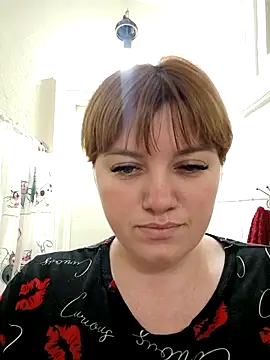 Snapshot of swett_girll chatting on February 9, 2026, 9:30 pm swett girll online show from February 9, 2026, 9:30 pm