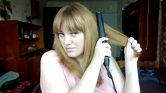 Snapshot of swett_girll chatting on February 11, 2026, 1:38 pm swett girll online show from February 11, 2026, 1:38 pm