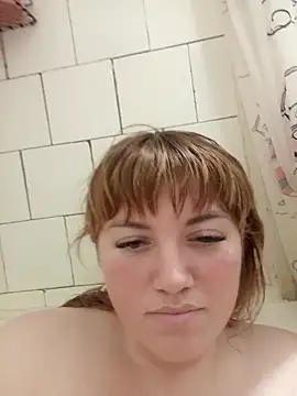 Snapshot of swett_girll chatting on February 17, 2026, 3:08 pm swett girll online show from February 17, 2026, 3:08 pm