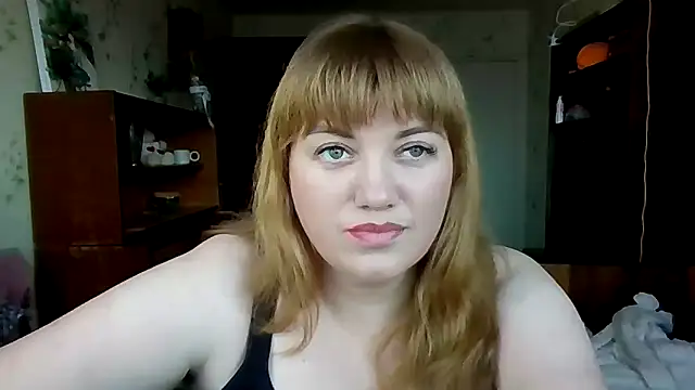 Snapshot of swett_girll chatting on February 19, 2026, 1:40 pm swett girll online show from February 19, 2026, 1:40 pm