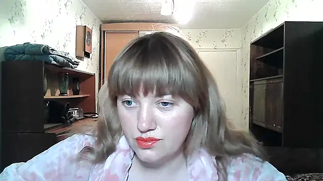 swett girll online show from April 2, 2026, 8:50 pm