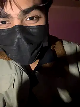 Snapshot of devilsinghrajput chatting on December 18, 2025, 9:32 pm devilsinghrajput online show from December 18, 2025, 9:32 pm