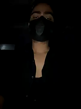 Snapshot of devilsinghrajput chatting on December 19, 2025, 11:01 pm devilsinghrajput online show from December 19, 2025, 11:01 pm