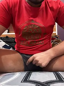 Snapshot of devilsinghrajput chatting on January 10, 2026, 9:16 pm devilsinghrajput online show from January 10, 2026, 9:16 pm