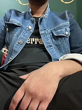 devilsinghrajput online show from February 16, 2026, 6:53 am