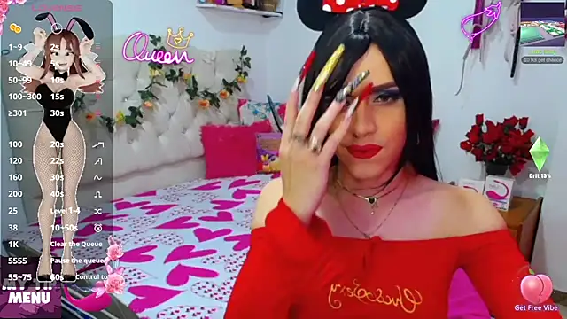 Snapshot of golden_girl01 chatting on February 8, 2026, 8:23 pm golden girl01 online show from February 8, 2026, 8:23 pm