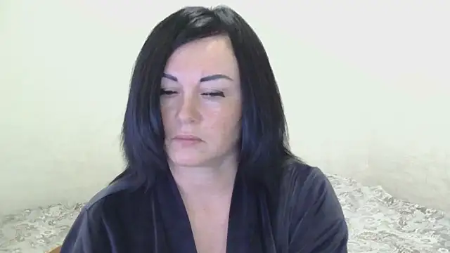 AmyStar333 online show from December 15, 2025, 5:17 pm