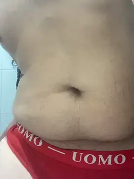 marcoboss online show from January 18, 2026, 10:02 pm