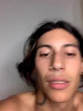 Snapshot of Jese_23 chatting on January 5, 2026, 11:08 pm Jese 23 online show from January 5, 2026, 11:08 pm