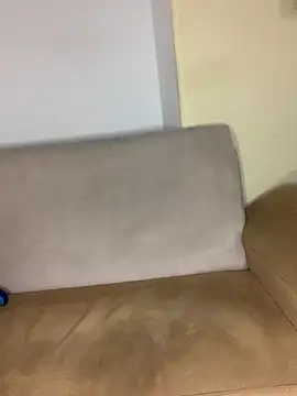 Snapshot of Jese_23 chatting on January 9, 2026, 6:16 am Jese 23 online show from January 9, 2026, 6:16 am