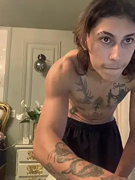 Snapshot of Jese_23 chatting on January 15, 2026, 10:57 pm Jese 23 online show from January 15, 2026, 10:57 pm