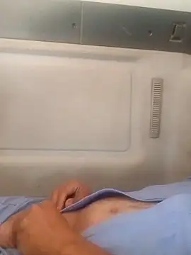 Snapshot of k9koy chatting on March 27, 2026, 10:48 am k9koy online show from March 27, 2026, 10:48 am