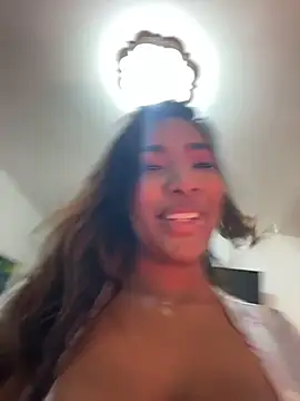 channelportman online show from December 13, 2025, 11:54 pm