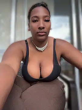 channelportman online show from April 12, 2026, 10:04 pm