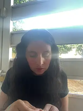 17-ABBY 03 online show from January 14, 2026, 9:52 pm