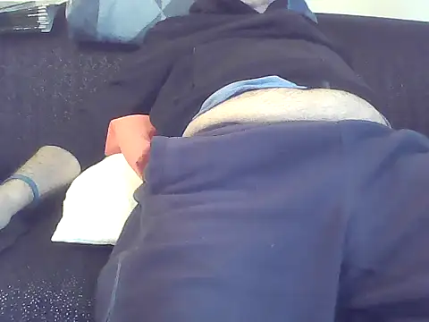 Snapshot of csikar chatting on December 16, 2025, 11:15 am csikar online show from December 16, 2025, 11:15 am