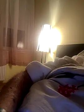 Snapshot of csikar chatting on December 17, 2025, 5:46 am csikar online show from December 17, 2025, 5:46 am