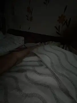 Snapshot of csikar chatting on December 22, 2025, 6:21 am csikar online show from December 22, 2025, 6:21 am