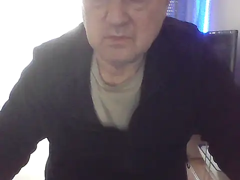 Snapshot of csikar chatting on January 10, 2026, 10:17 am csikar online show from January 10, 2026, 10:17 am