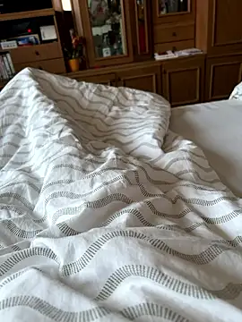 Snapshot of csikar chatting on January 11, 2026, 6:40 am csikar online show from January 11, 2026, 6:40 am