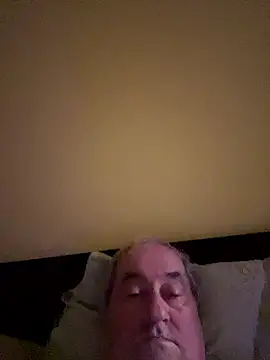 Snapshot of csikar chatting on January 12, 2026, 9:31 pm csikar online show from January 12, 2026, 9:31 pm