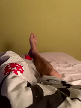 Snapshot of csikar chatting on January 14, 2026, 6:08 am csikar online show from January 14, 2026, 6:08 am