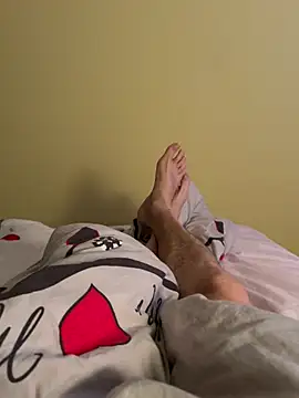 Snapshot of csikar chatting on January 15, 2026, 6:18 am csikar online show from January 15, 2026, 6:18 am