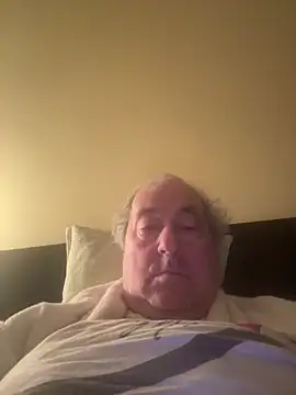 csikar online show from February 3, 2026, 5:38 am