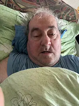 csikar online show from February 8, 2026, 6:50 am