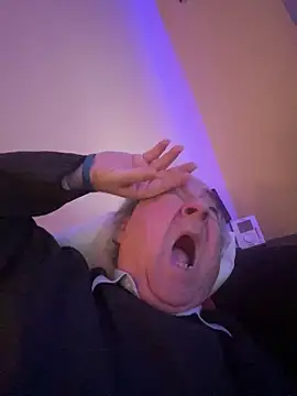 csikar online show from February 21, 2026, 4:19 pm