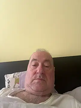 csikar online show from April 4, 2026, 6:55 am