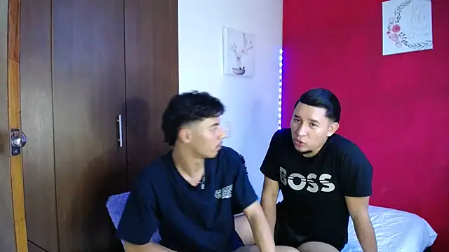 top jax1 online show from February 24, 2026, 11:14 pm