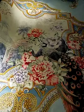 Snapshot of suckthebigdick0305 chatting on February 28, 2026, 11:28 pm suckthebigdick0305 online show from February 28, 2026, 11:28 pm