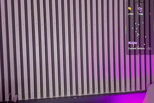 Ariana klarts online show from March 14, 2026, 12:10 pm