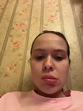 Nicole Loving online show from January 14, 2026, 10:14 pm